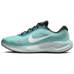 Мужские кроссовки Nike Journey Run 'Green Frost' FN0228-300