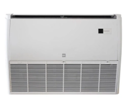 Euroklimat EKUX-100HNN/EKOX-100HNN