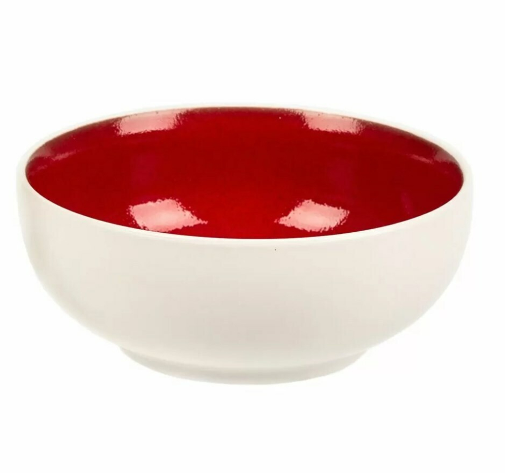 Cалатник d=15.5 см серия "Rubi Sunset"  P.L. - ProffCuisine