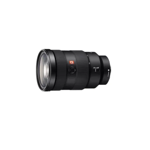 Sony FE 24-70mm f/2.8 GM (SEL2470GM)