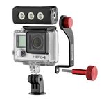 Manfrotto MLOFFROAD