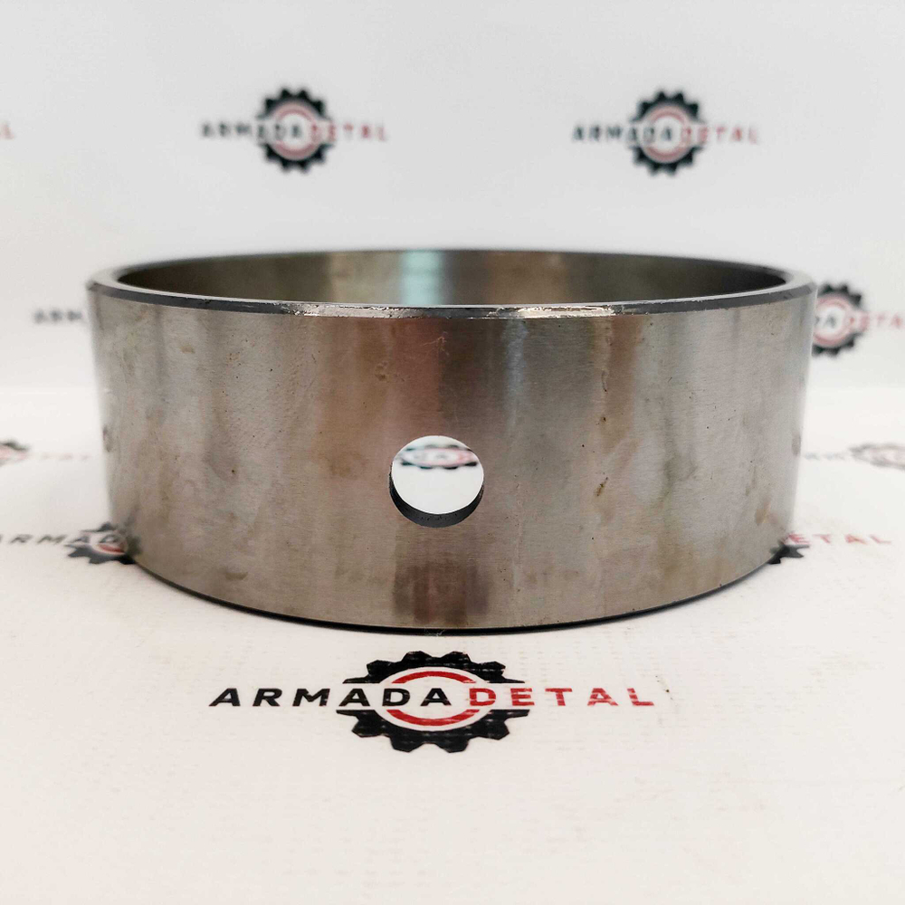 Втулка хвостовика | 448/26404 | Armada Detal S