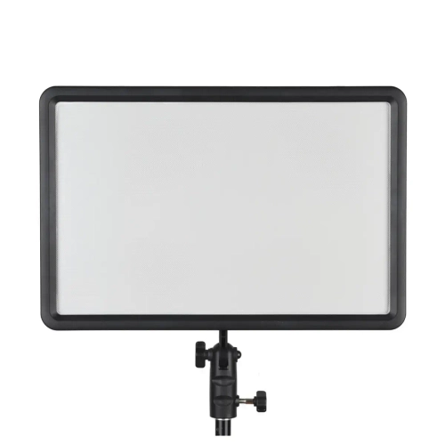 Осветитель светодиодный Godox LEDP260C