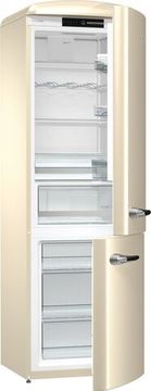 Холодильник Gorenje ORK 192 C
