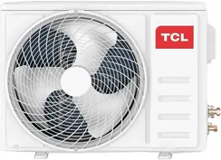 Сплит-система TCL TAC-SA09HS/ZA Savein Pro
