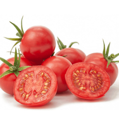 Малибу F1 семена томата индетерминантного (Гавриш)