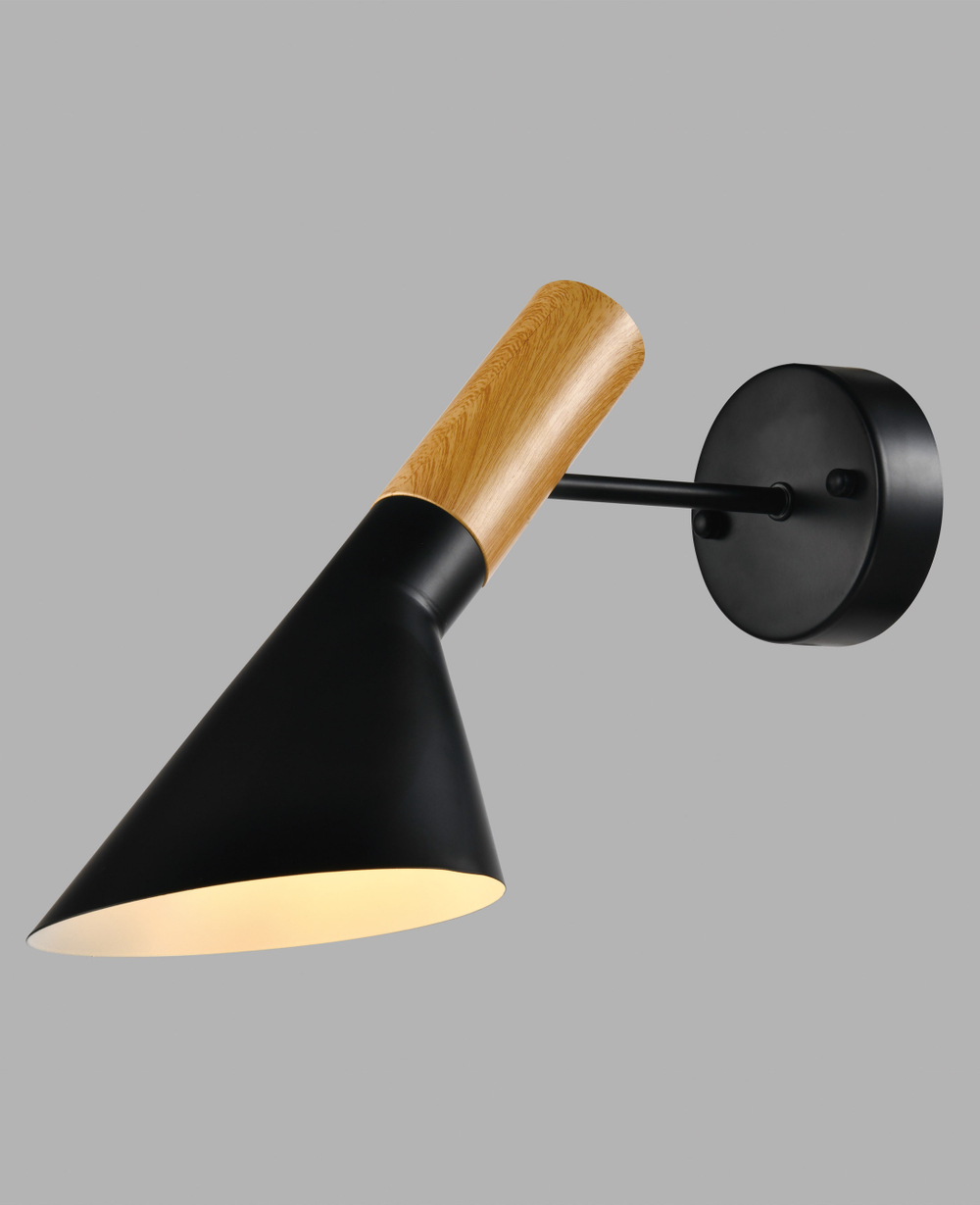 Бра Moderli V10480-1W Turin