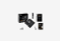 TUF GAMING A620M-PLUS WIFI_06251003120419