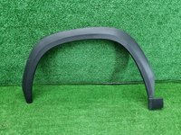 Расширитель передний левый Geely Atlas 2 (23-нв)