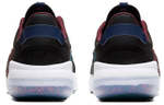 Кроссовки Nike Joyride Cc