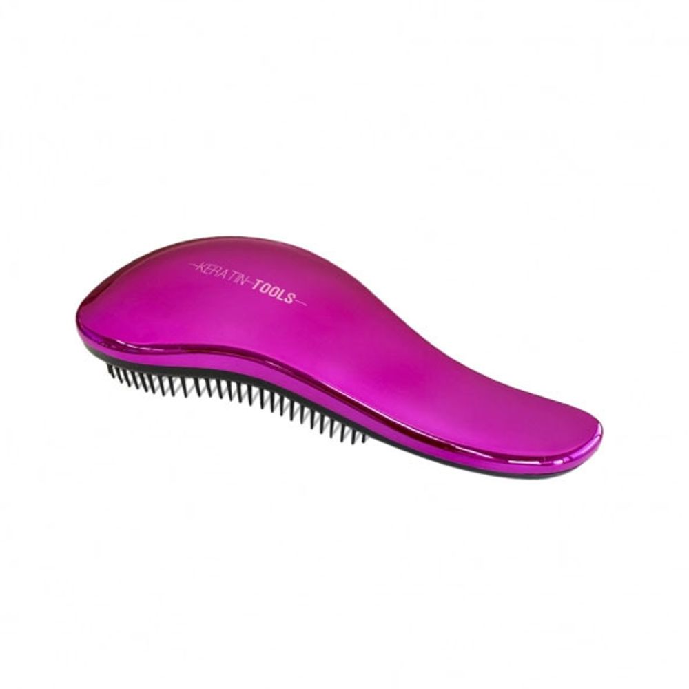 Расческа Keratin Tools Brush 2