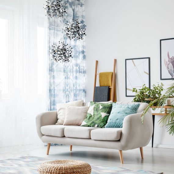 Комплект с подвесной люстрой Lightstar Extra (721134-3+572134-1) L3PR721134