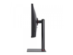 Монитор Acer XV275UV3ymiprux