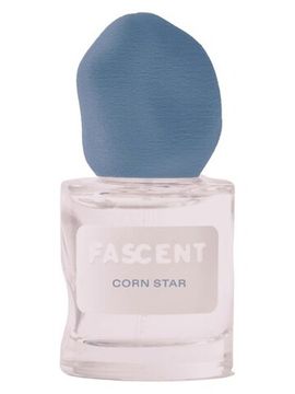 Fascent Corn Star