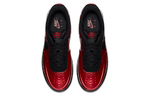 Кроссовки Nike Air Force 1 Foamposite Pro Cup Gym