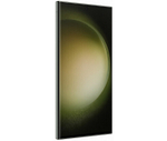 Смартфон Samsung Galaxy S23 Ultra 12/256 ГБ, Dual: nano SIM + eSIM, зеленый