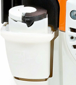 Триммер бензиновый STIHL FS 94 C-E, 1.2 л.с.