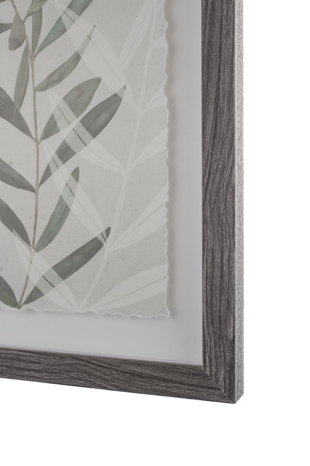 Картина 30х40см Tomas Stern 83030