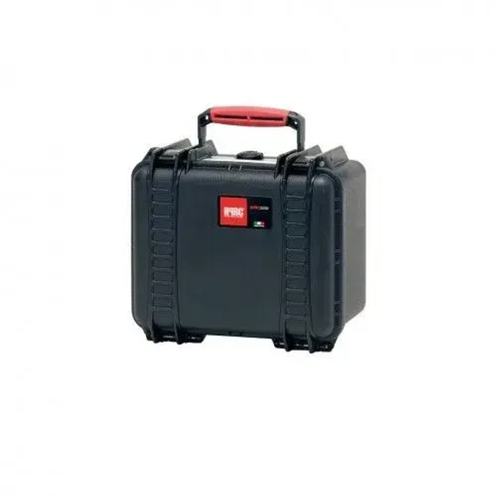 Защитный кейс HPRC 2250