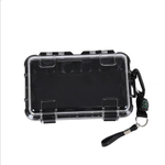 Защитный кейс Andbao SZ-1607