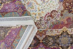 Персидский Ковер Код T5213