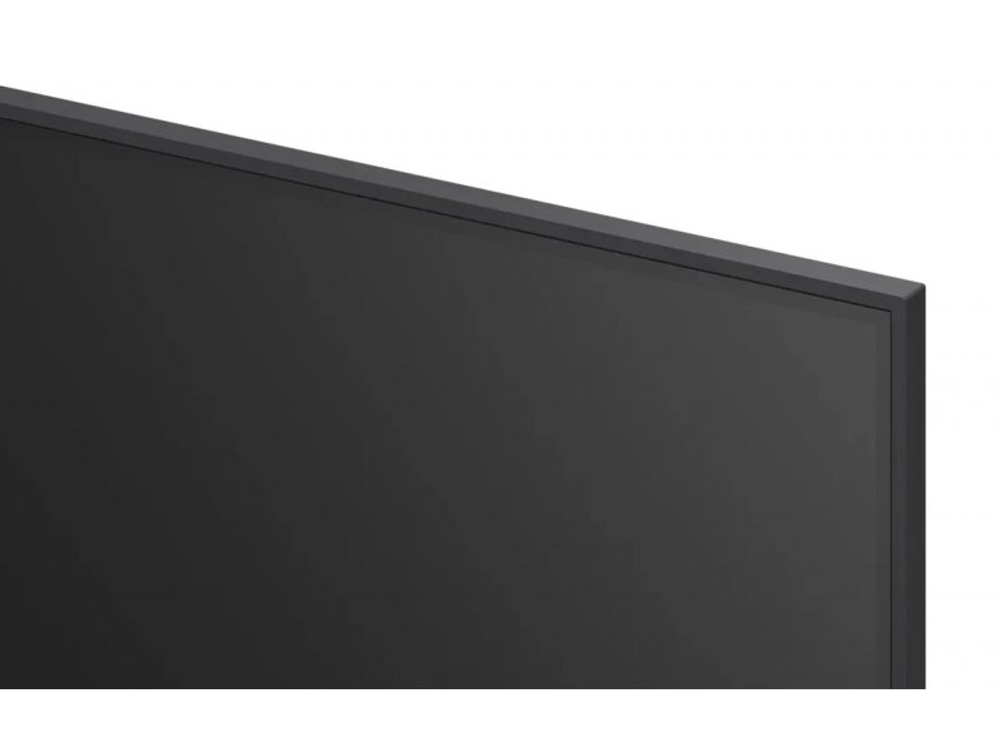 QNED телевизор LG 75QNED82B 4K Ultra HD