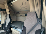 MAN TGX 4x2 Седельный тягач 18.480 4x2 BLS (Дизельный, 12,4 л, 480 л.с., АТ)