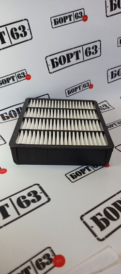 Фильтр воздушный TSN 9.1.483