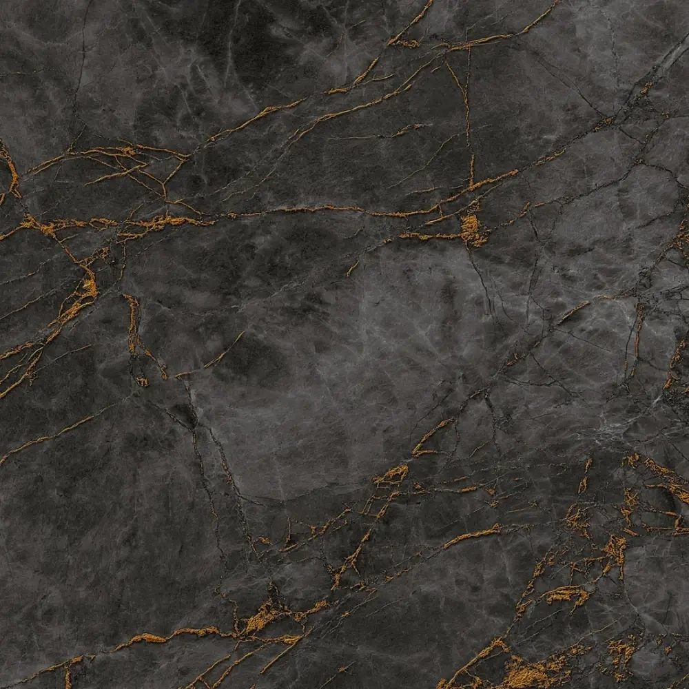 Керамогранит Primavera Black Velvet Carving 60х60 см (CR124)