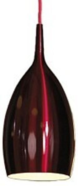 Подвесной светильник Lussole Collina LSQ-0716-01