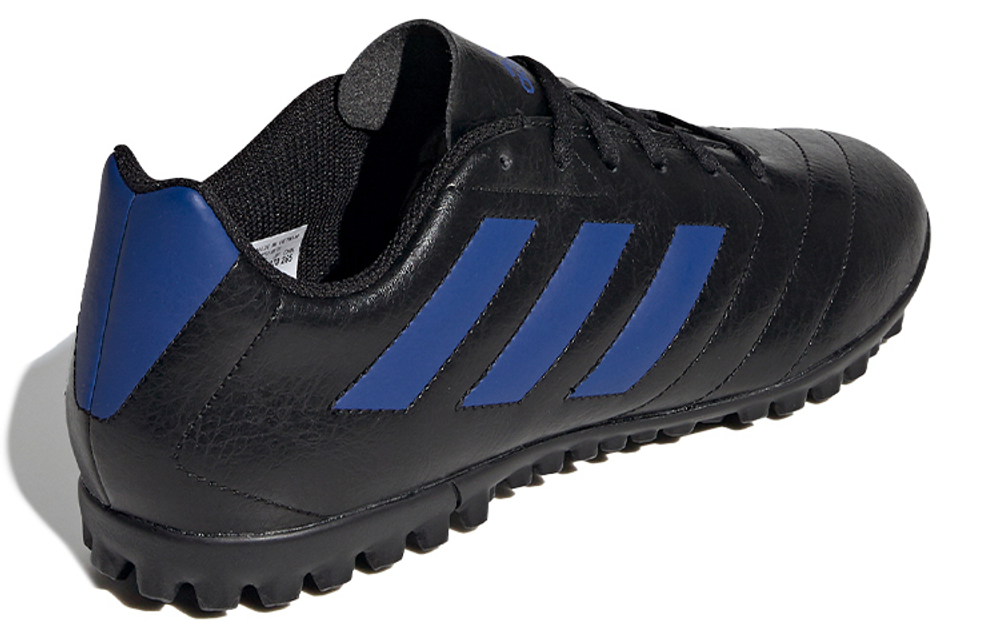 Кроссовки Adidas Goletto Vii Tf