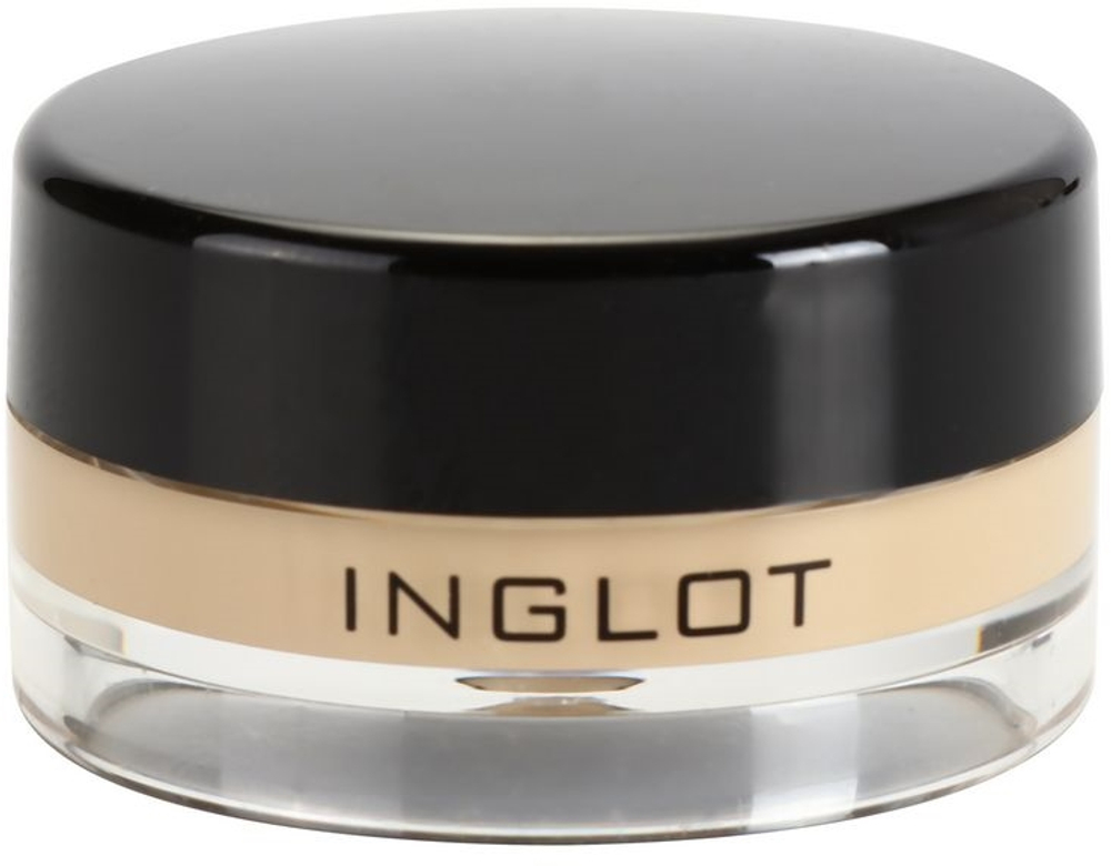 Inglot AMC - Крем-корректор оттенок 64, 5 g