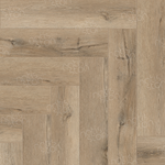 SPC ламинат NatisSton Rubis Cascade 5003-10