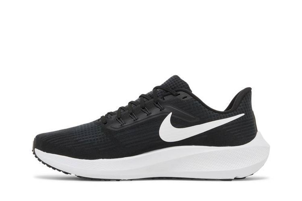 Кроссовки Nike Air Zoom Pegasus 39 39