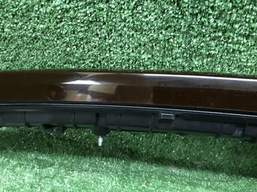 Фонарь крышки багажника Geely Coolray (2023-н.в.)