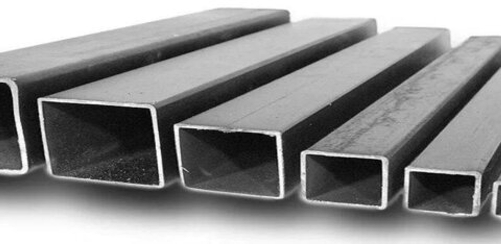 Труба профильная 120х60х3