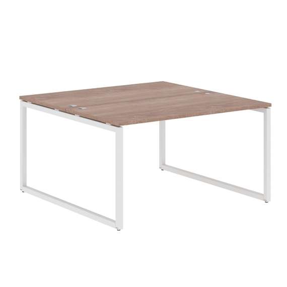 Стол 2-х местный XQWST 1414 1400х1406х750 XTEN-Q