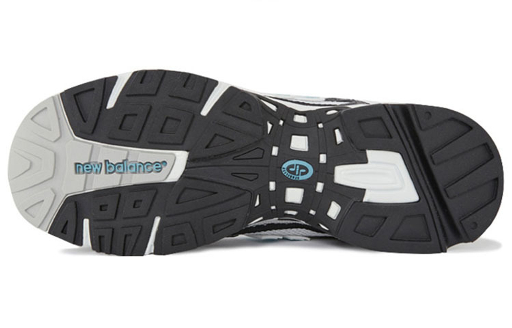 Кроссовки New Balance Nb 827