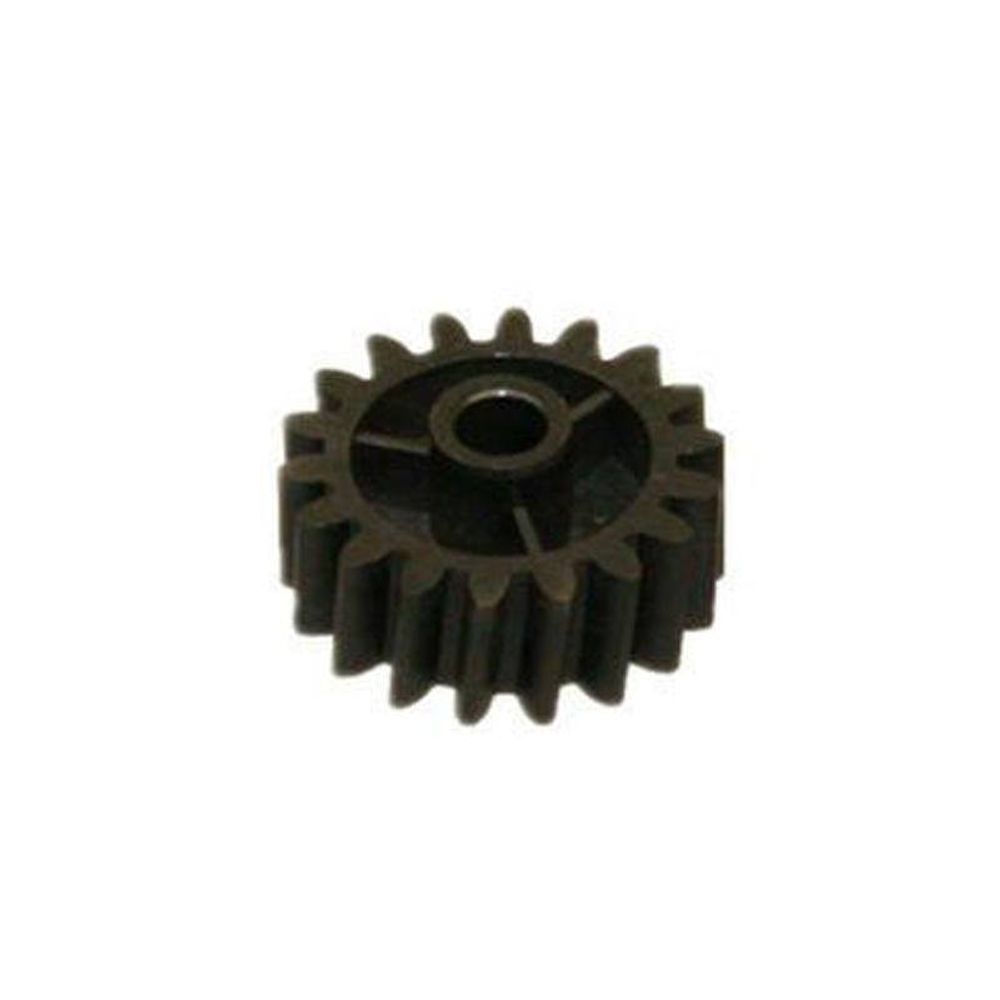 Шестерня 18Т т/блока HP Enterprise M601/M602/M603/M604/M605/M606 (CET), CET2441