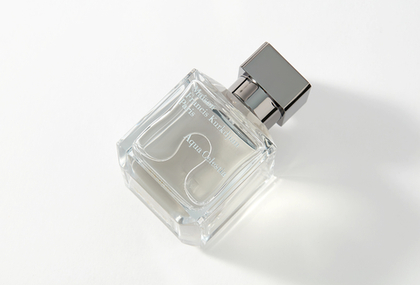 Maison Francis Kurkdjian Aqua Celestia