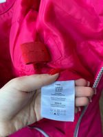 Комбинезон Reima, 86