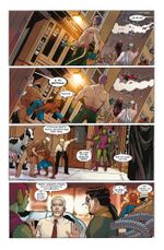 Человек-Паук. Новый день. Том 4