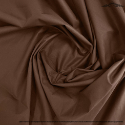 Ранфорс глад. цв.SB-187 | ш.240 см | 130 г/м² | хлопок-100%