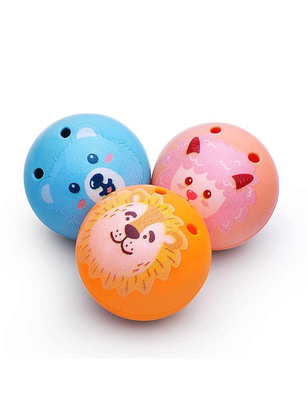 Игра развивающая Сортер (T929A)