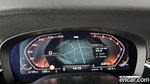 BMW 6 Series GT (G32) 640i xDrive M Sports (09.2020)