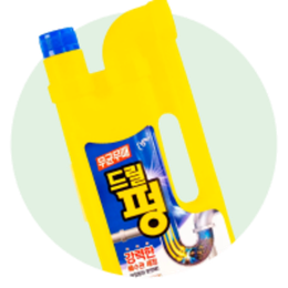 Средства для чистки труб