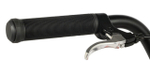 BMX Novatrack Jupiter 20" (2024)