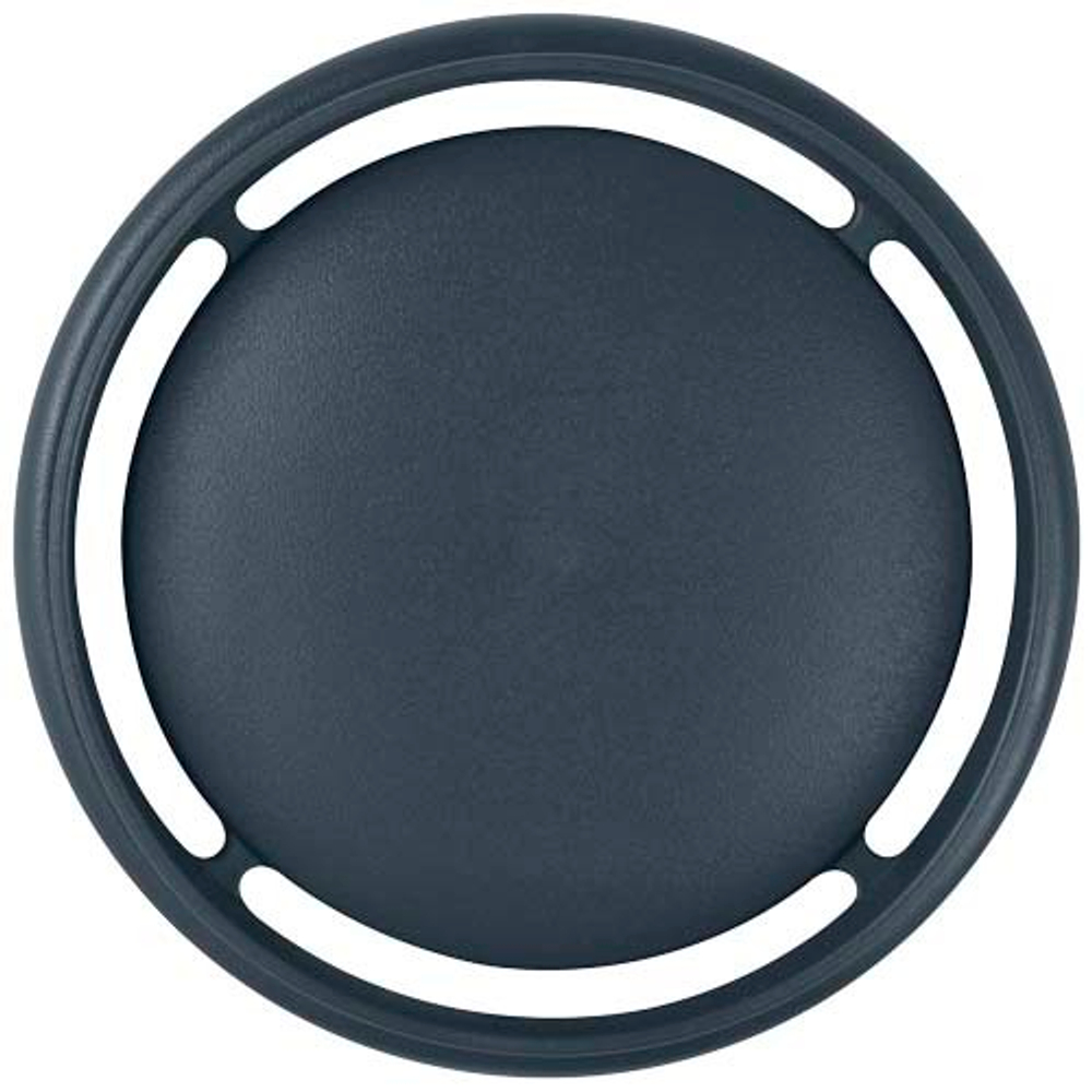 Americano® Switch кружка объемом 300 мл с крышкой, вращающейся на 360°