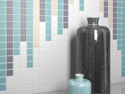 MOROCCO: ТЕМАРИ