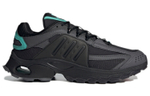 Кроссовки Adidas Originals Thesia